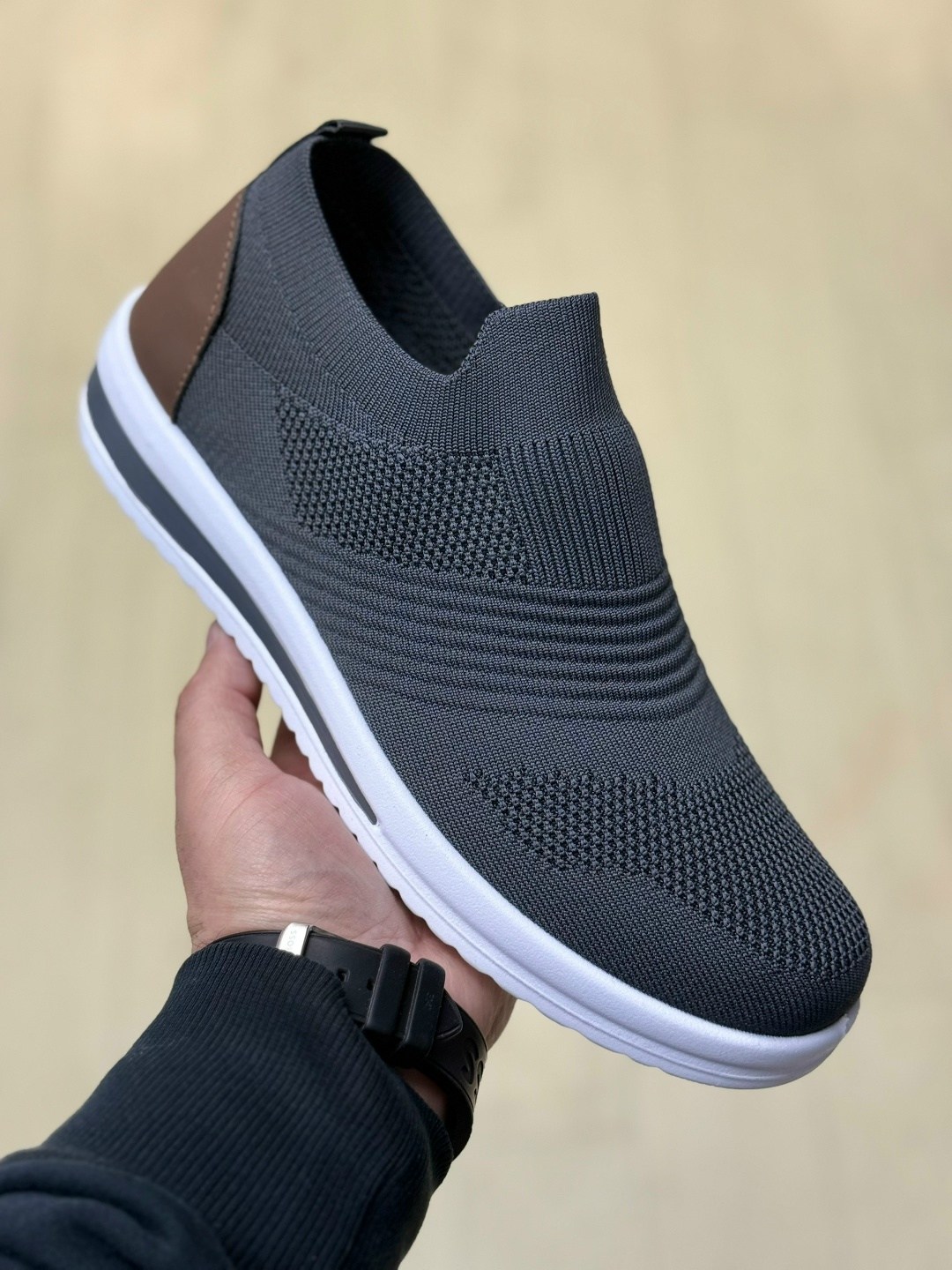 ,легкие летние слипоны мужские,слипоны мужские,мужские кроссовки,кроссовки летние мужские