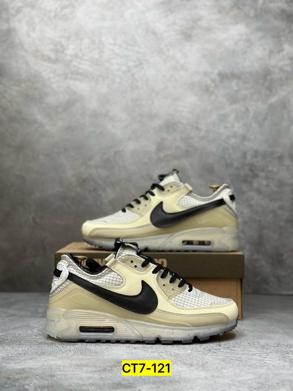 кроссовки nike air max terrascape 90,кроссовки,кроссовки nike air max 90 мужские,кроссовки nike air max 90,кроссовки nike air max