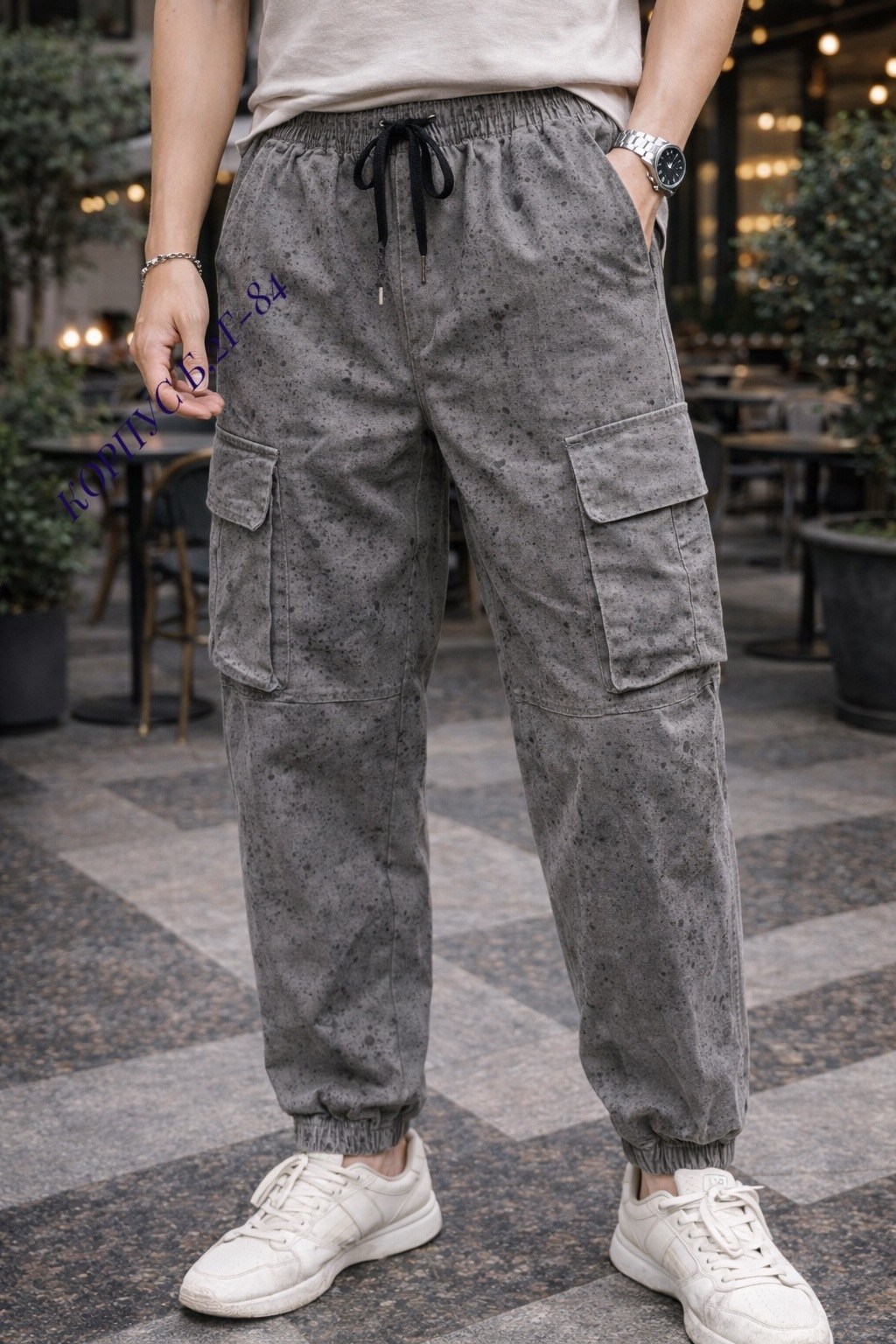 мужские брюки карго,брюки джоггеры,джинсы брюки,джоггеры мужские,повседневные брюки