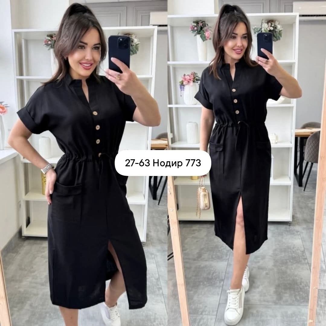 платье рубашка с карманами,платье женская,платье,платье женский летний,льняные платья