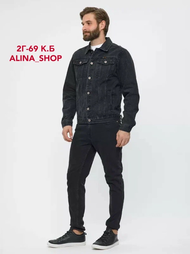 джинсовая куртка мужскaя,dondup джинсовая куртка мужская чёрная,черная джинсовая куртка мужская,куртка джинсовая,мужская джинсовая куртка с карманами