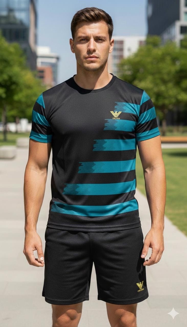 футбольные формы,комплект футбольной формы,футбол форма,детская футбольная форма