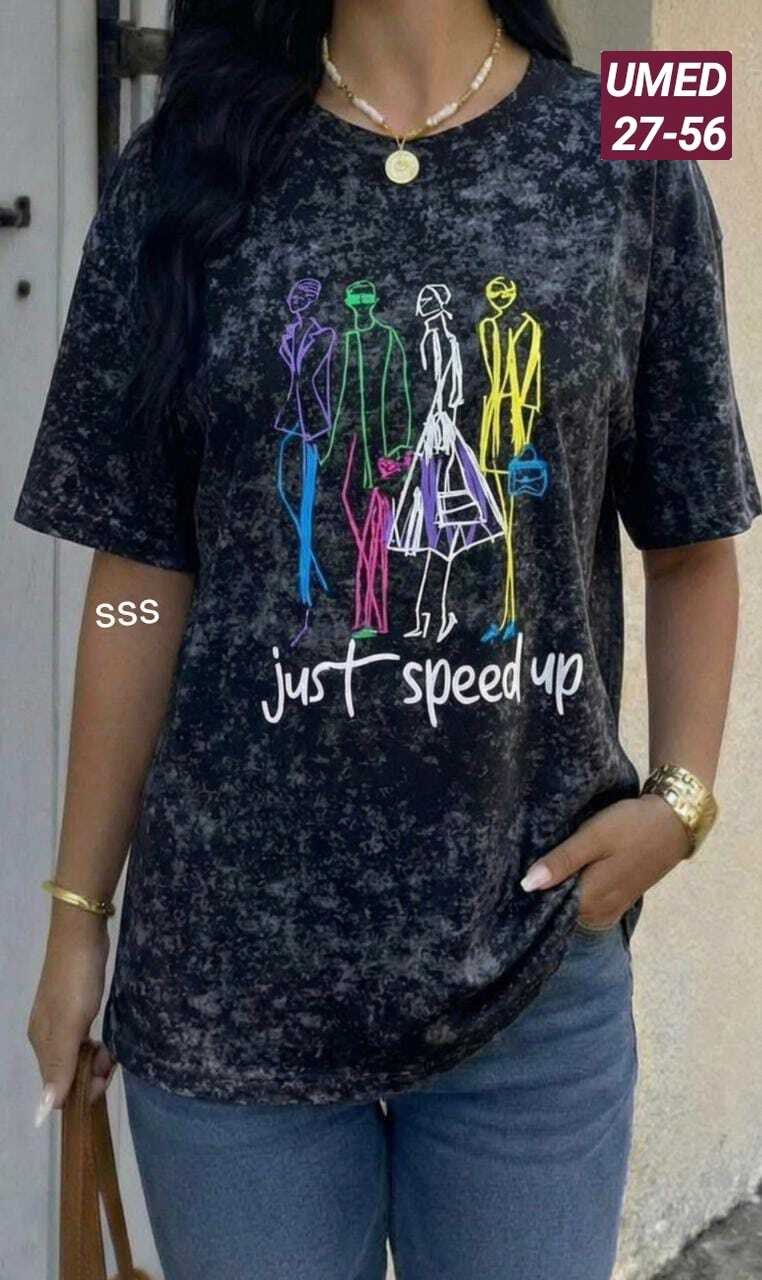 женская футболка больших размеров,женская футболка,футболки модные,футболка больших размеров для женщин,футболка