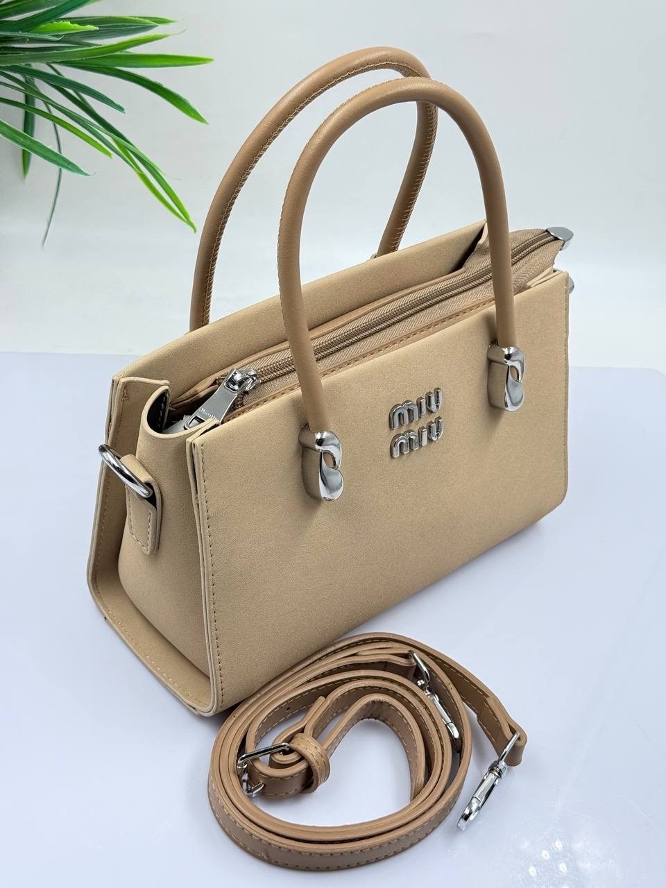 сумка,женская сумка,miu miu сумка,модная сумка,сумки для женщин