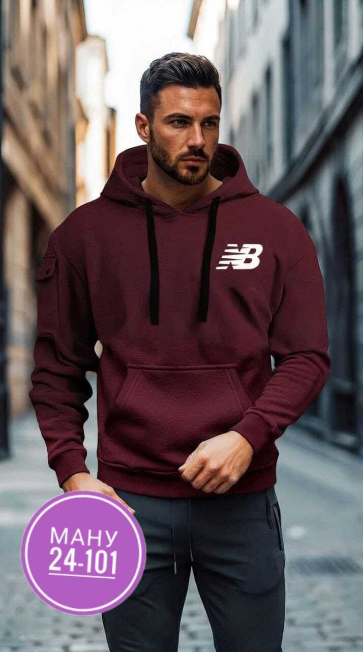 кофта толстовка,мужская толстовка,толстовки для мужчин,толстовка,спортивная толстовка