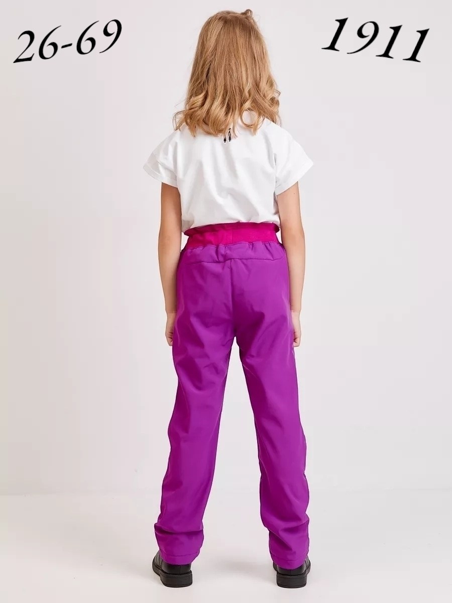 брюки демисезонные,брюки детские,брюки детские демисезонные,брюки горнолыжные,брюки для девочек