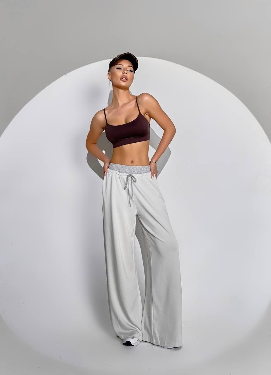 брюки-палаццо,широкие брюки,брюки палаццо спортивные,брюки спортивные,женские брюки