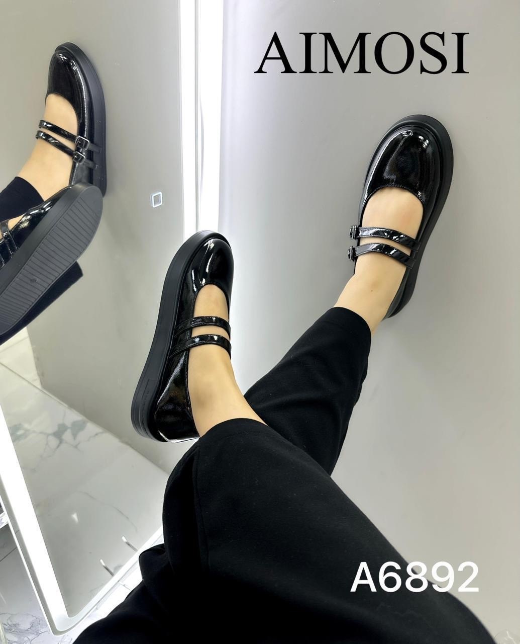 , женская,туфли aimosi,женские лоферы,туфли женские