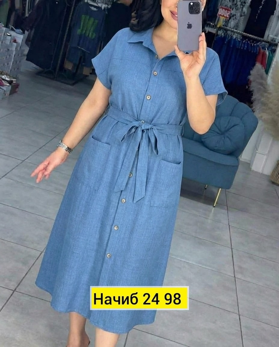 платье женская,платье женский летний,платье,модное платье,платье летнее