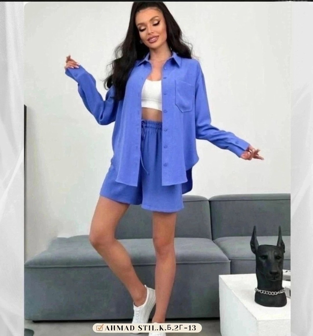 костюм двойка женский с шортами,женский костюм с шортами,костюм с шортами и рубашкой,льняной костюм женский летний с шортами и рубашкой розовый,костюм с шортам