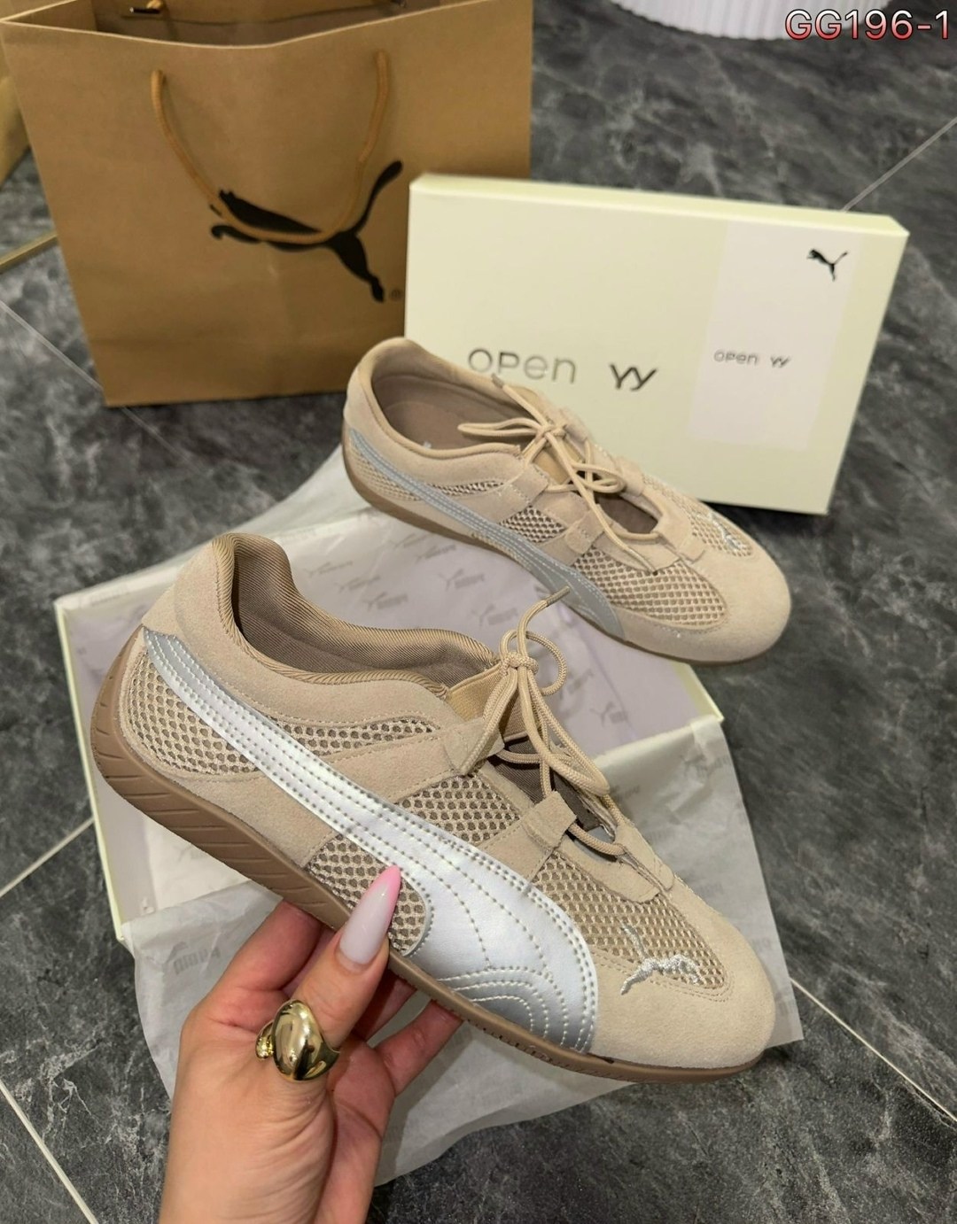 женские кроссовки puma,кроссовки puma,кроссовки puma speedcat,,puma speedcat