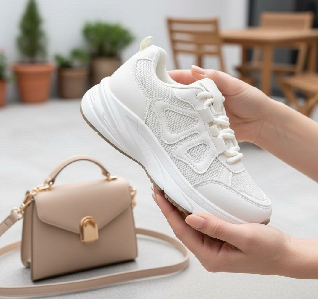 женские кроссовки,кроссовки женские белые,белые кроссовки,кроссовки,кроссовки белые женские на высокой подошве