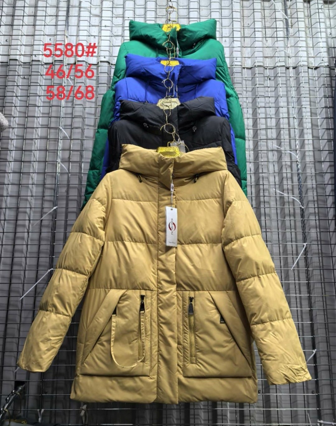 куртка женская,зимняя куртка женская,зимняя куртка,куртка модная,куртка женская демисезон