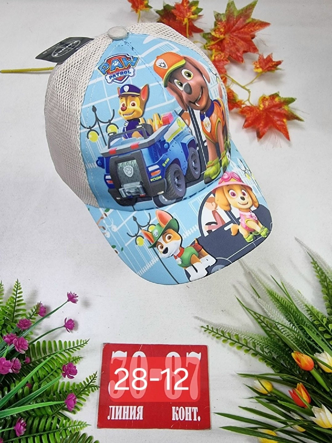 рюкзак детский щенячий патруль,рюкзак щенячий патруль,кепка сетка,рюкзак дошкольный щенячий патруль,кепка для мальчиков