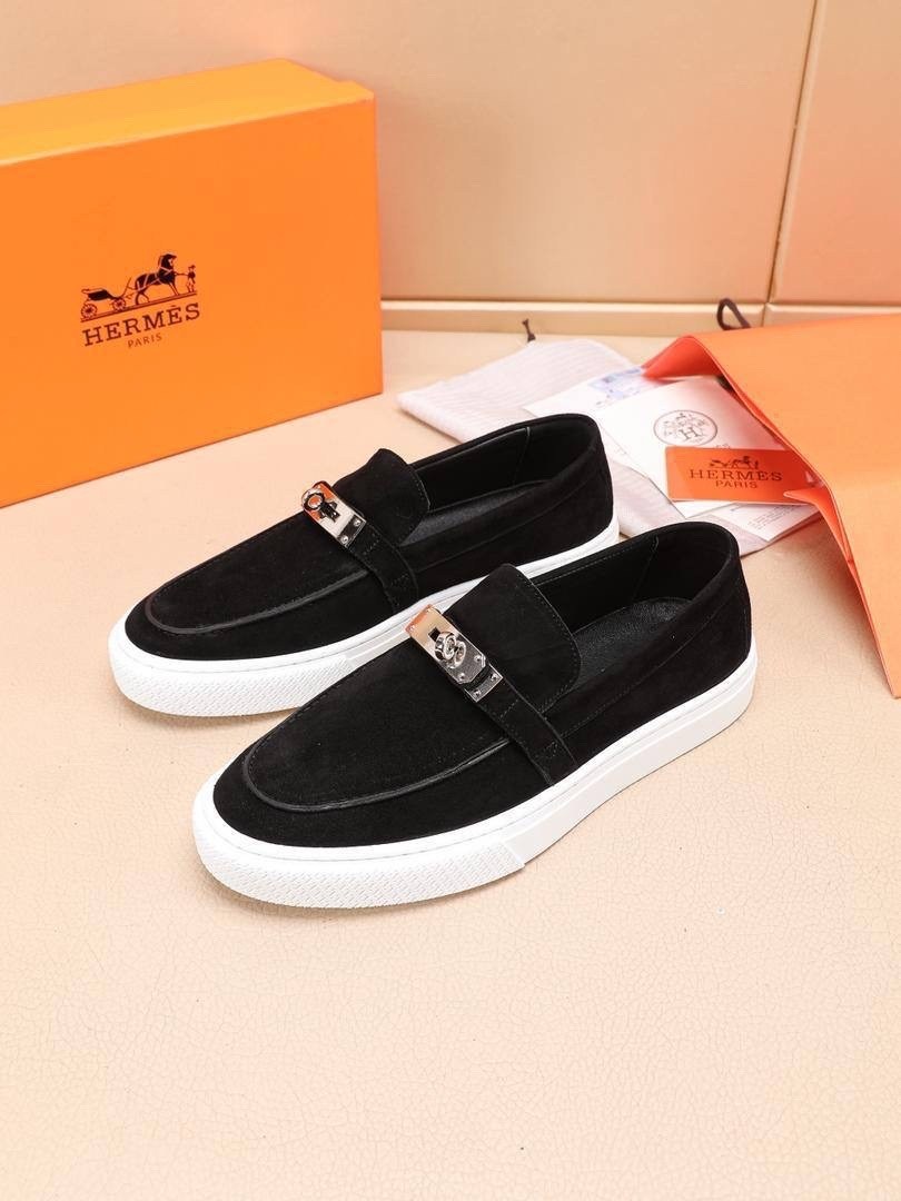 лоферы hermes,hermes  мужская,мужские замшевые мокасины hermes 2026-2026 черные,мокасины и лоферы мужские hermes,hermes мокасины