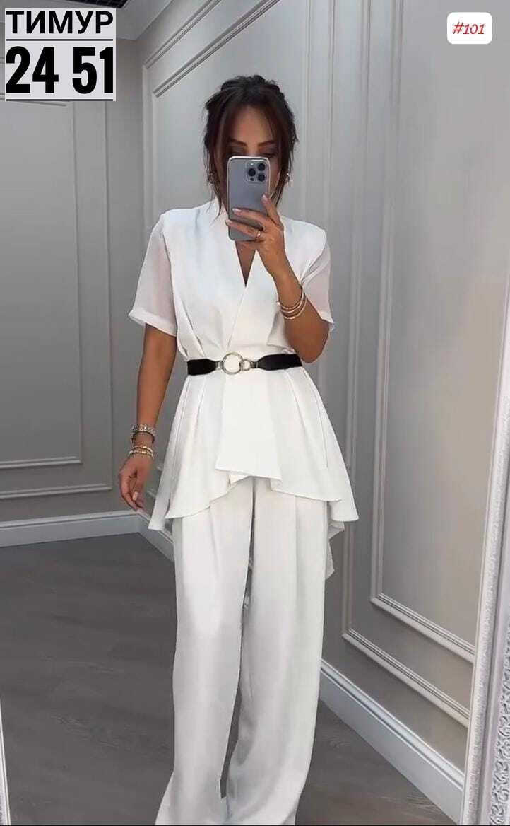 женский костюм двойка,брючный костюм элегантный,костюм женский ,брючный костюм,женский брючный костюм
