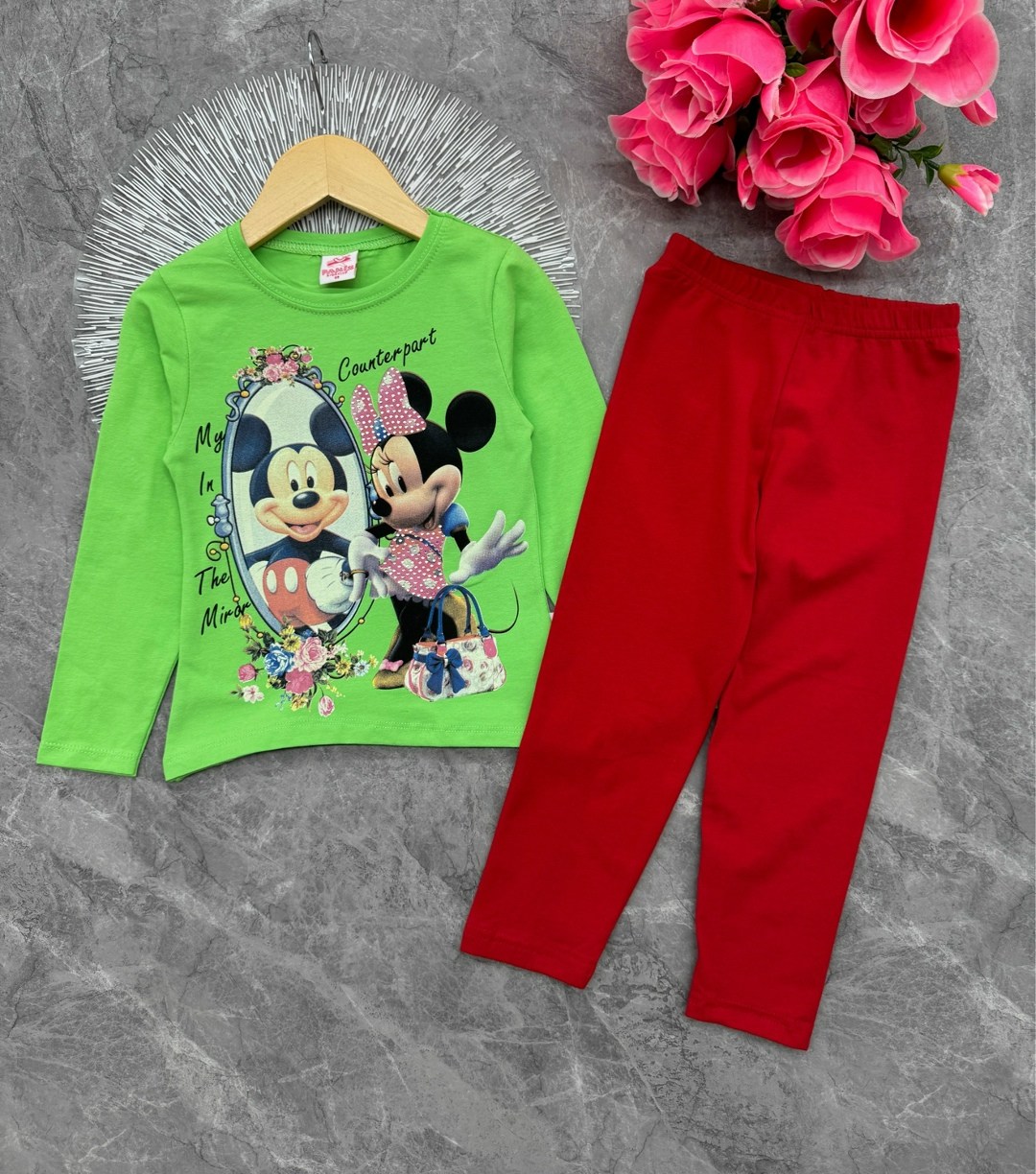 ,детские костюмы,костюм детский,костюм для девочек,спортивные костюмы для девочек