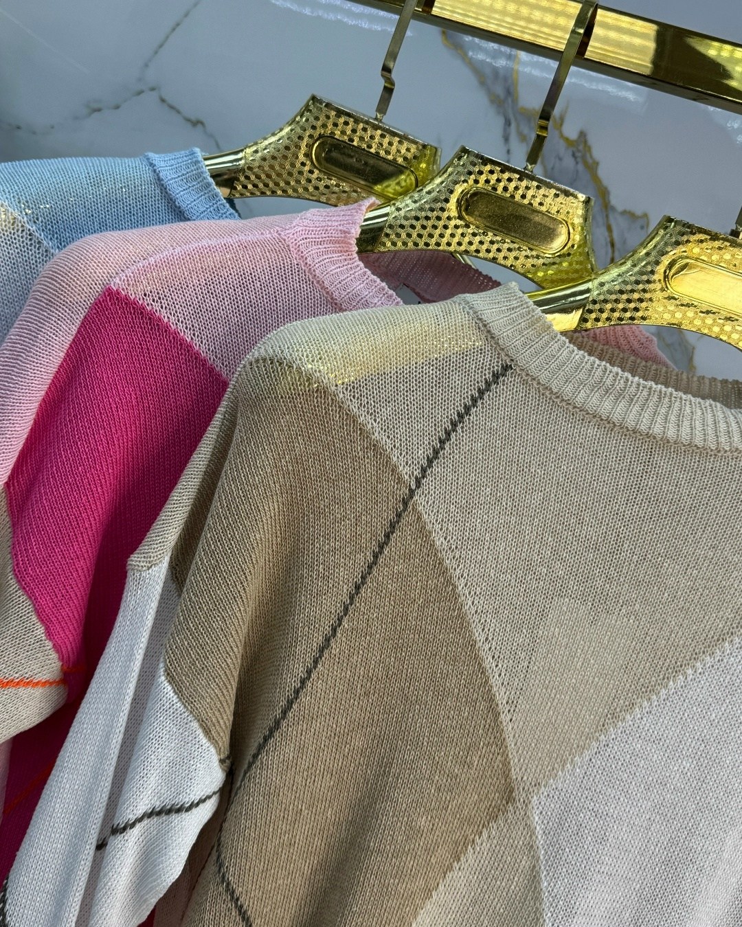 сумка шоппер хобо большая повседневная замша на плечо,сумка шоппер хобо большая повседневная замша на плечо vitapelle,сумка женская большая на плечо шоппер а4 замшевая,сумка натуральная замша шоппер б