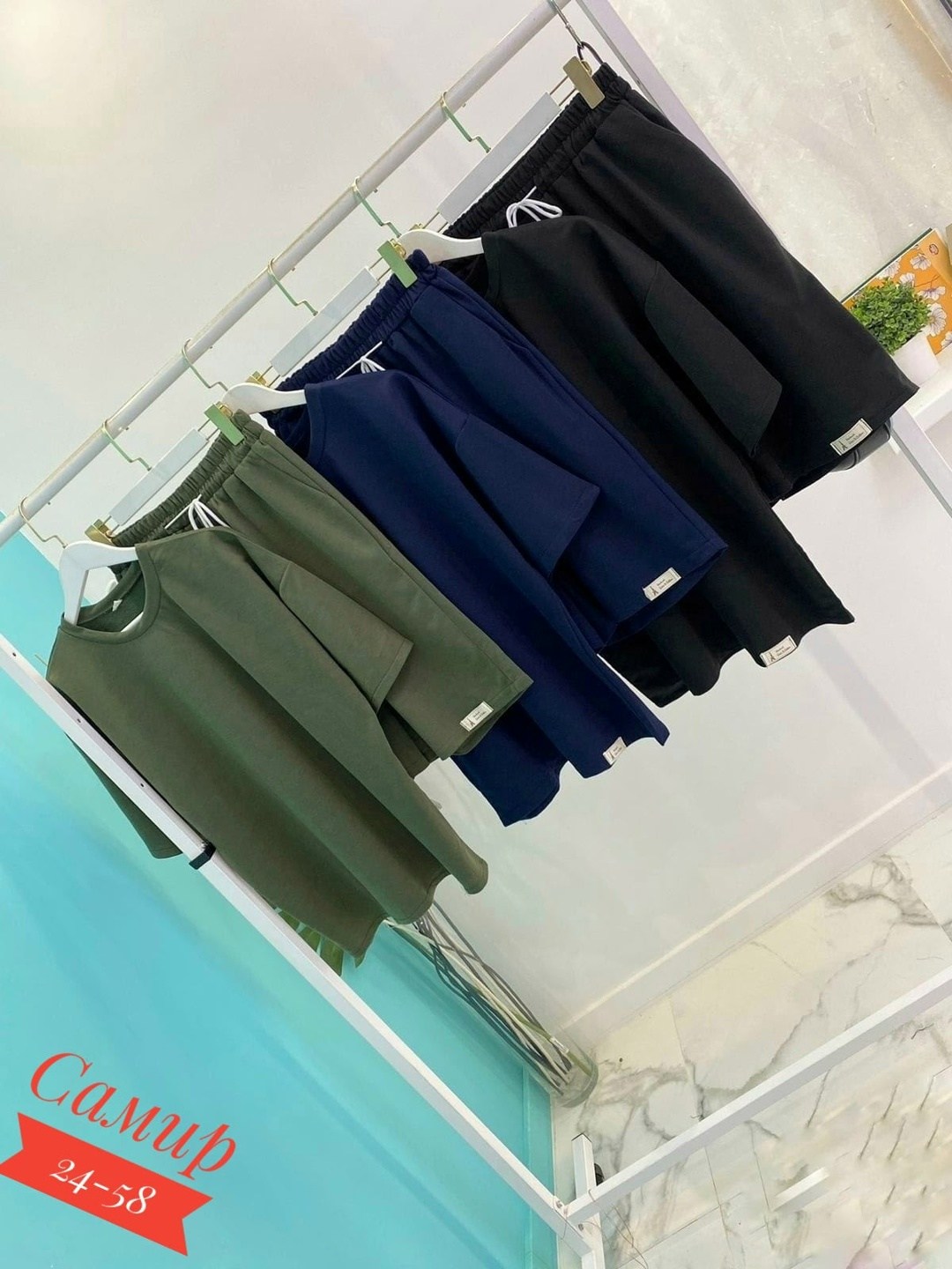 спортивный летний костюм с шортами и футболкой,мужской летний костюм,спортивный костюм летний мужской с шортами,мужской спортивный костюм с шортами и футболкой,костюм двойка для мужчин двухнитка