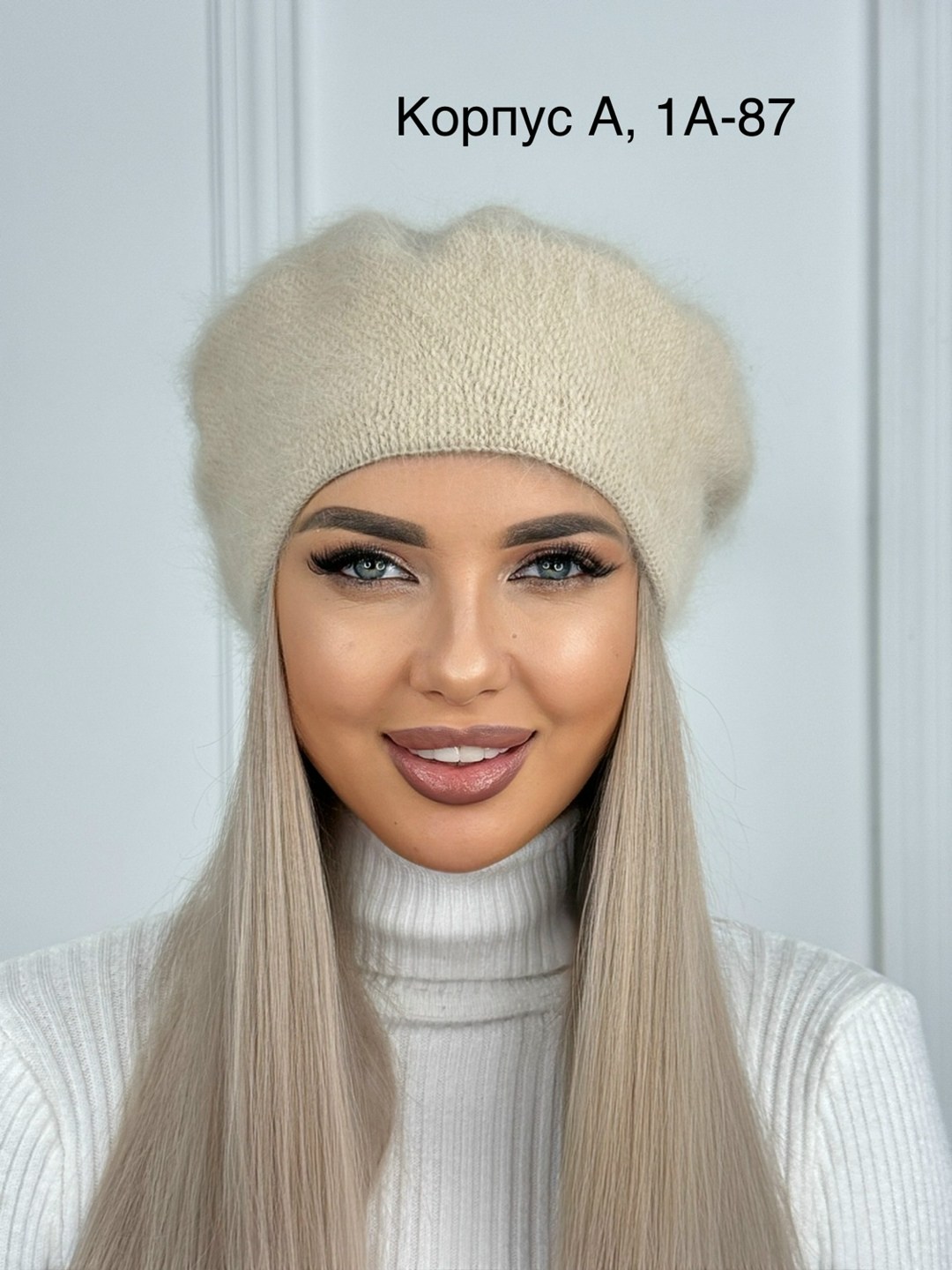 шапка для женщин,женские шапки,берет женский,шапка для женщин хлопок,шапка платок