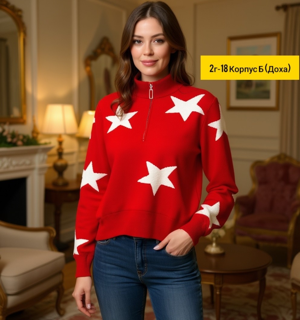 женская кофта,кофта женская свитер,джемпера женские,женские свитера,свитер кофта