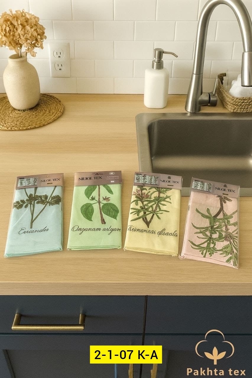 кухонные полотенца,салфетка,кухонные салфетки,полотенца льняные,cалфетка для сервировки