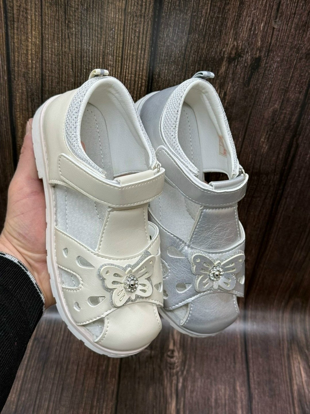 ,сандалии для девочек,детские сандалии,сандалии,босоножки детские