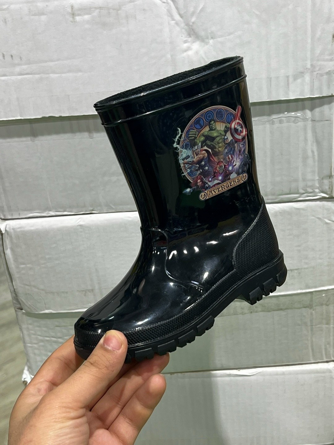 детские резиновые сапоги disney с микки маусом,резиновые сапоги микки маус,резиновые сапоги,cапоги резиновые детские,