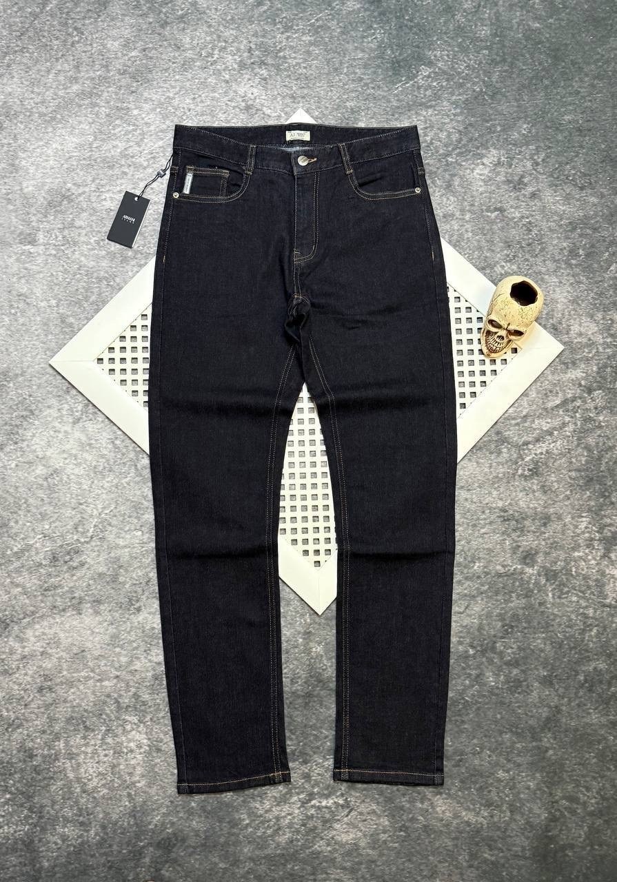 мужские джинсы,джинсы для мужчин,джинсы стильные,джинсы мужские черные,джинсы брендовые