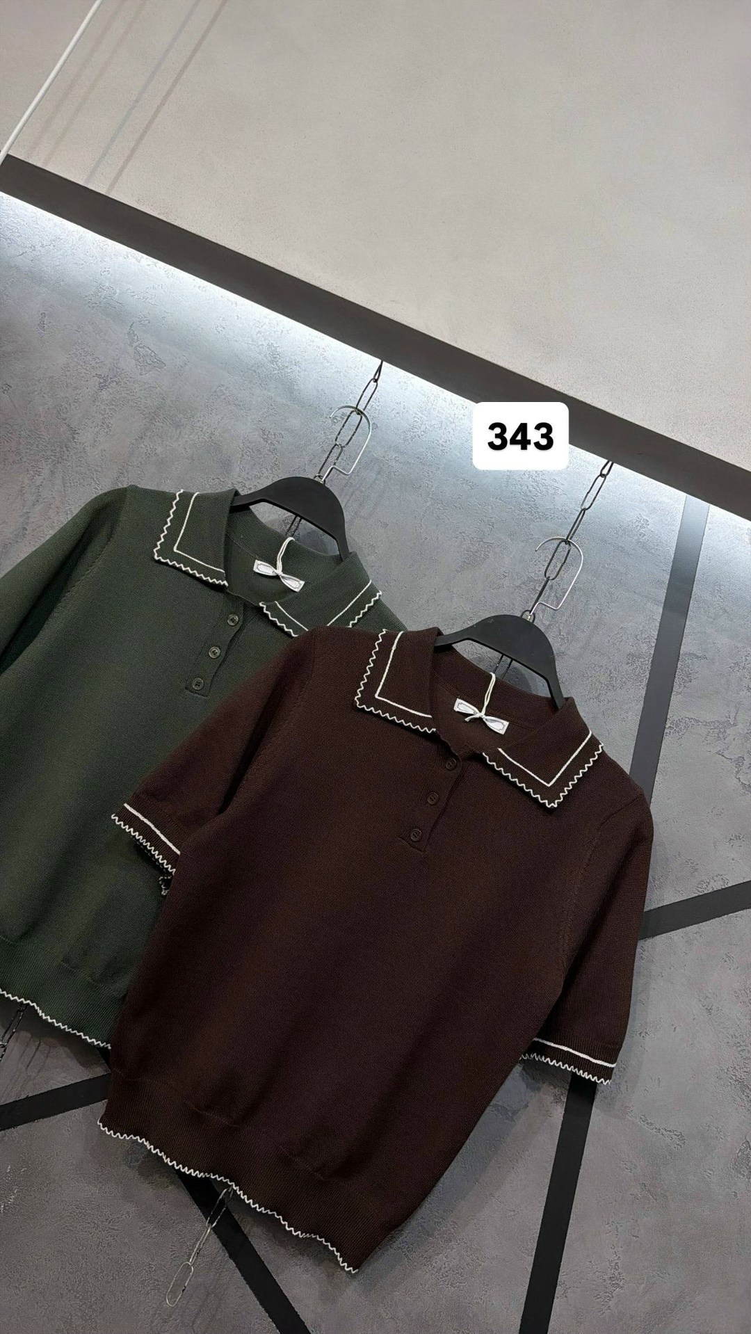 женская кофта,женская кофта с воротником,женская футболка поло,поло кофта,одежда для женщин