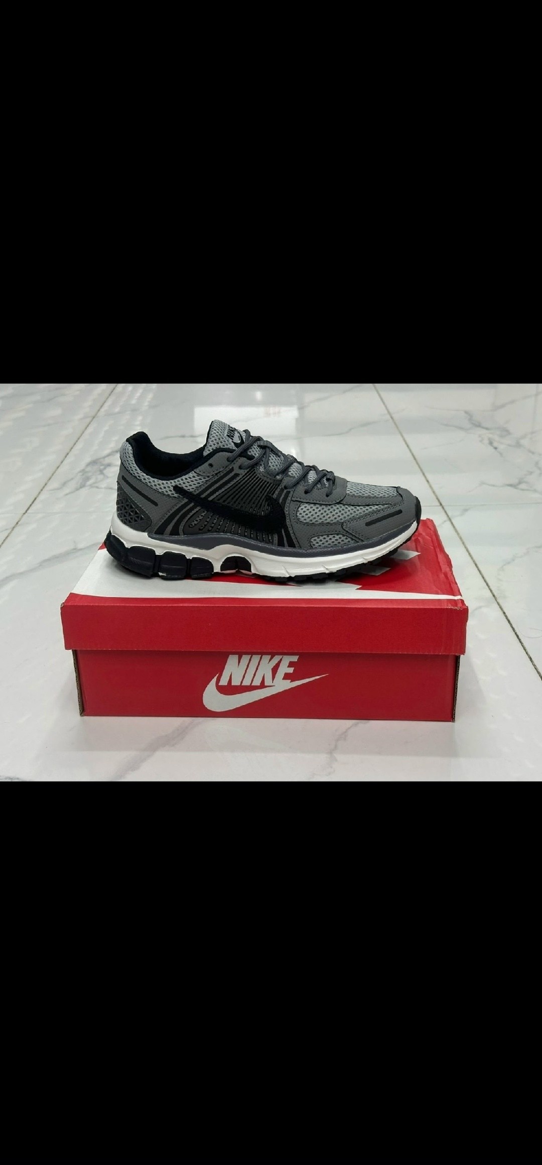 кроссовки nike zoom vomero 5,кроссовки nike air zoom vomero 5,зимние кроссовки nike air zoom vomero 5 mid,кроссовки nike,кроссовки