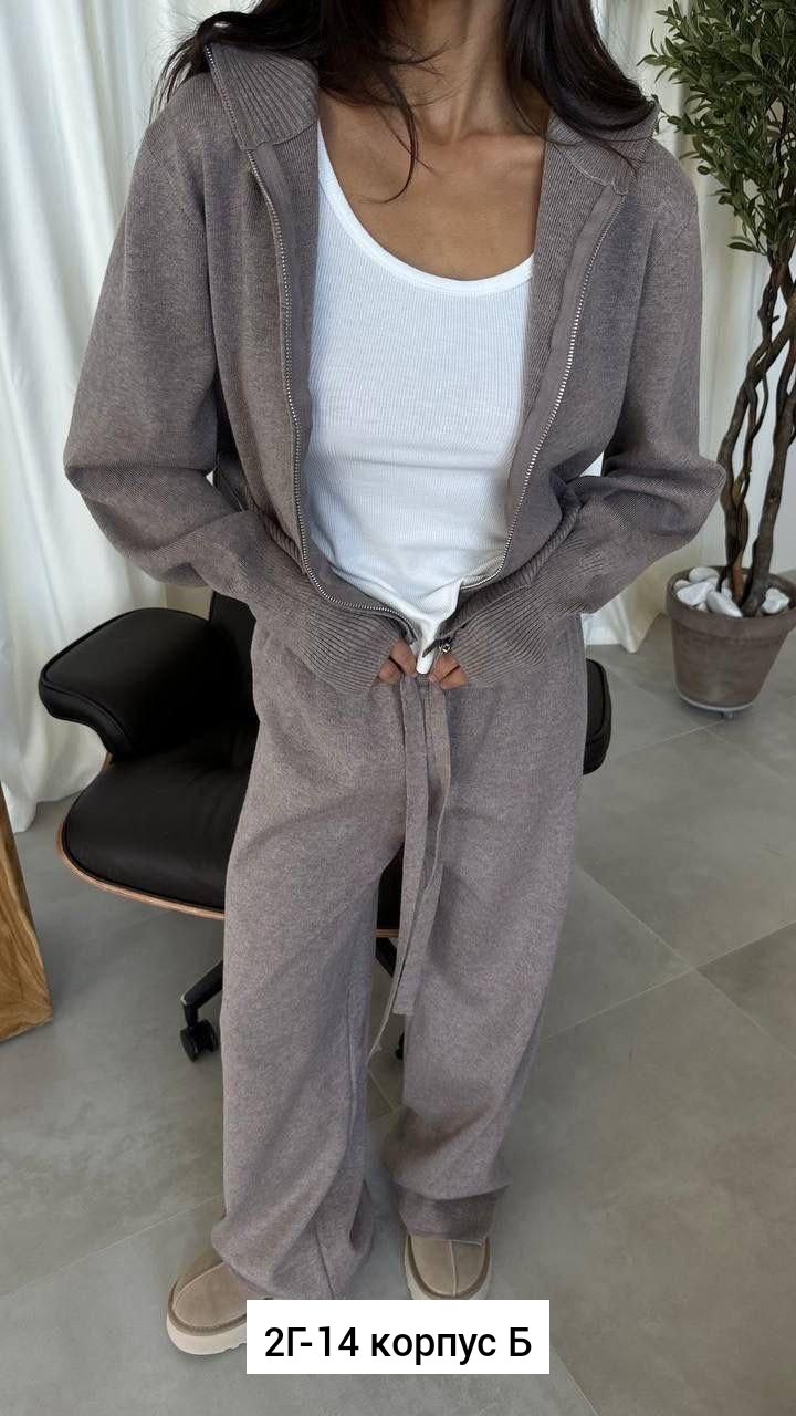 трикотажный костюм,стильные костюмы,костюмчик,женские костюмы,вязаные костюмы