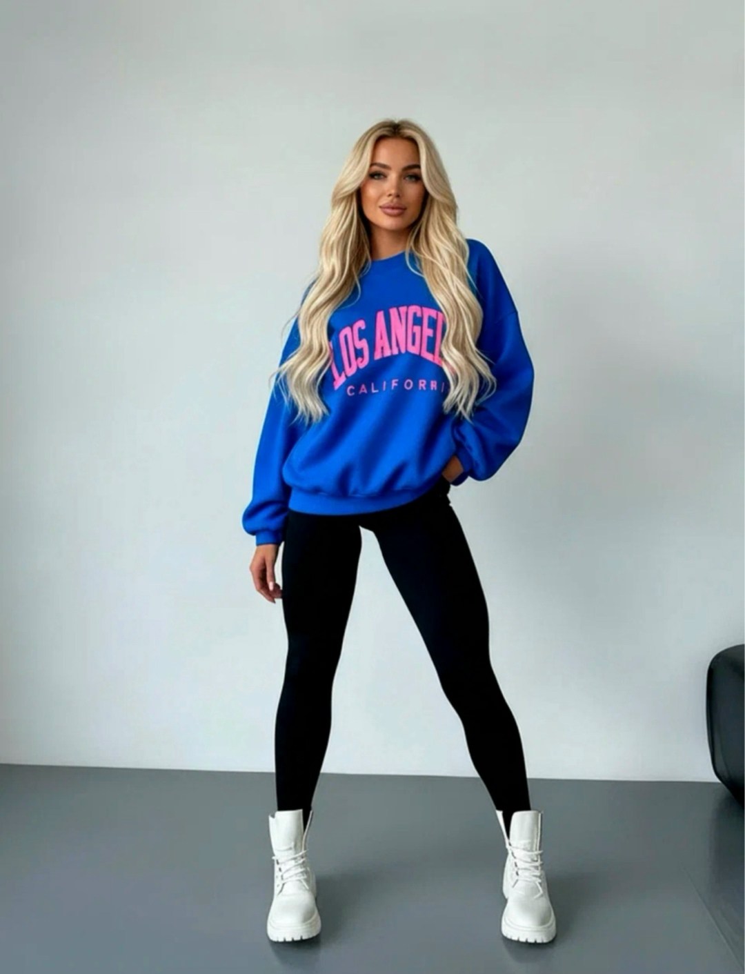 свитшот женский,толстовки свитшот,голубой свитшот,свитшот,толстовка