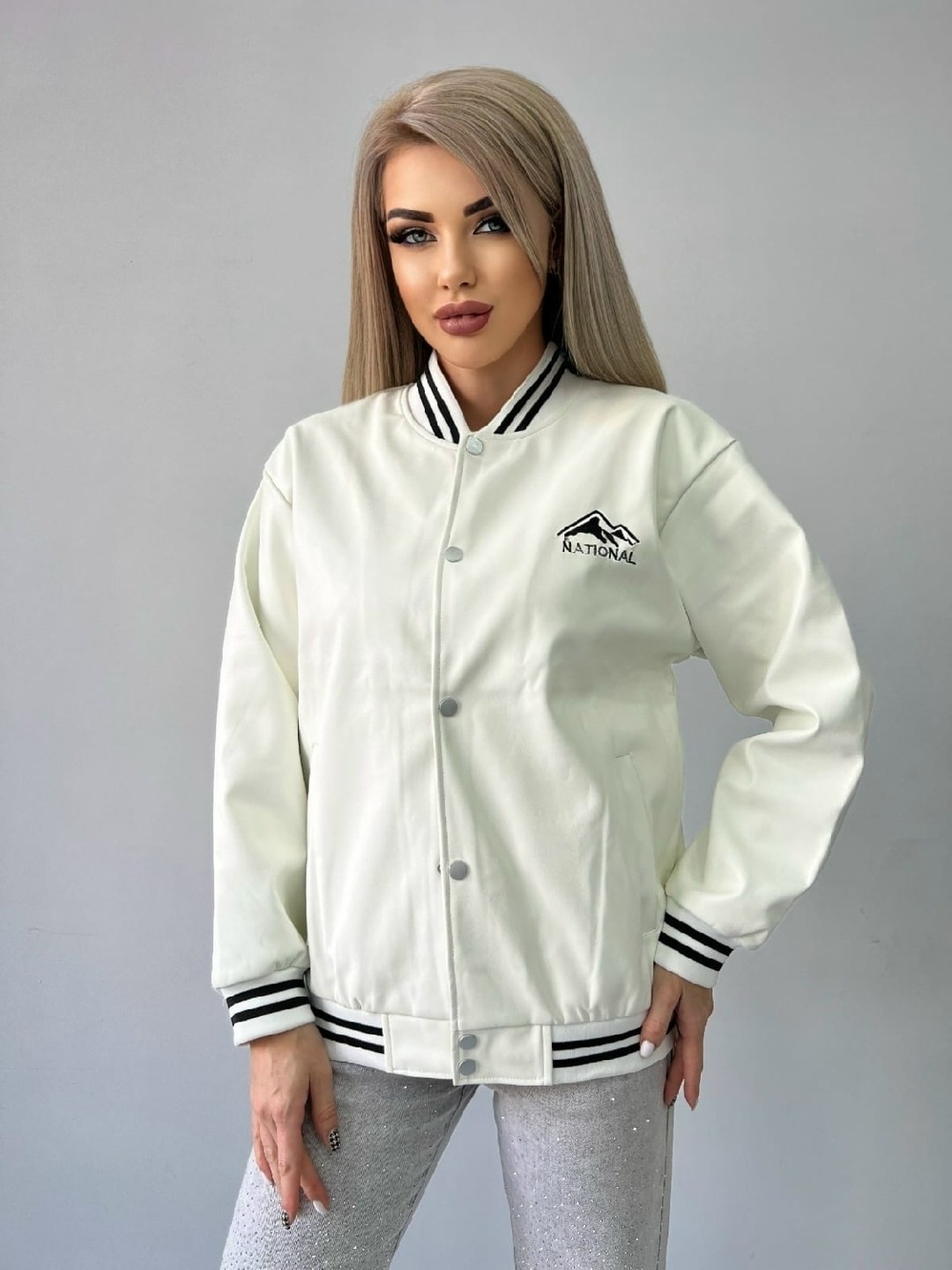 куртка бомбер,женская куртка бомбер,женская куртка,бомбер кофта,кожаная куртка бомбер