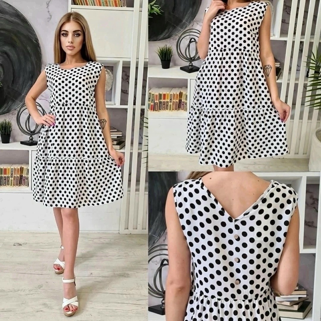 платье сарафан,платье женская,платье,повседневные платья,летнее платье