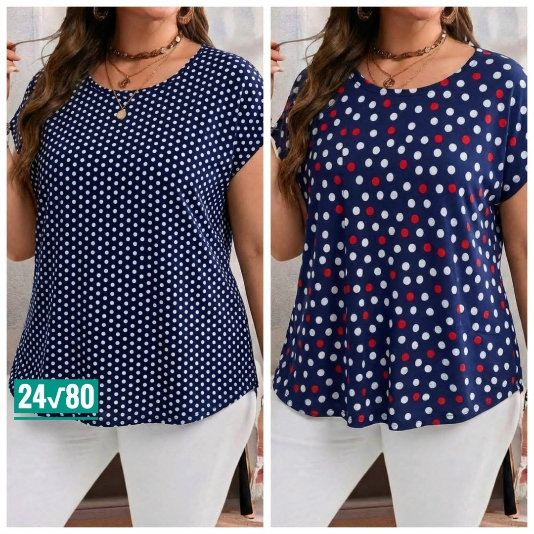 женская кофта,блузка женская,блузы,блузка для полных,футболки женские больших размеров