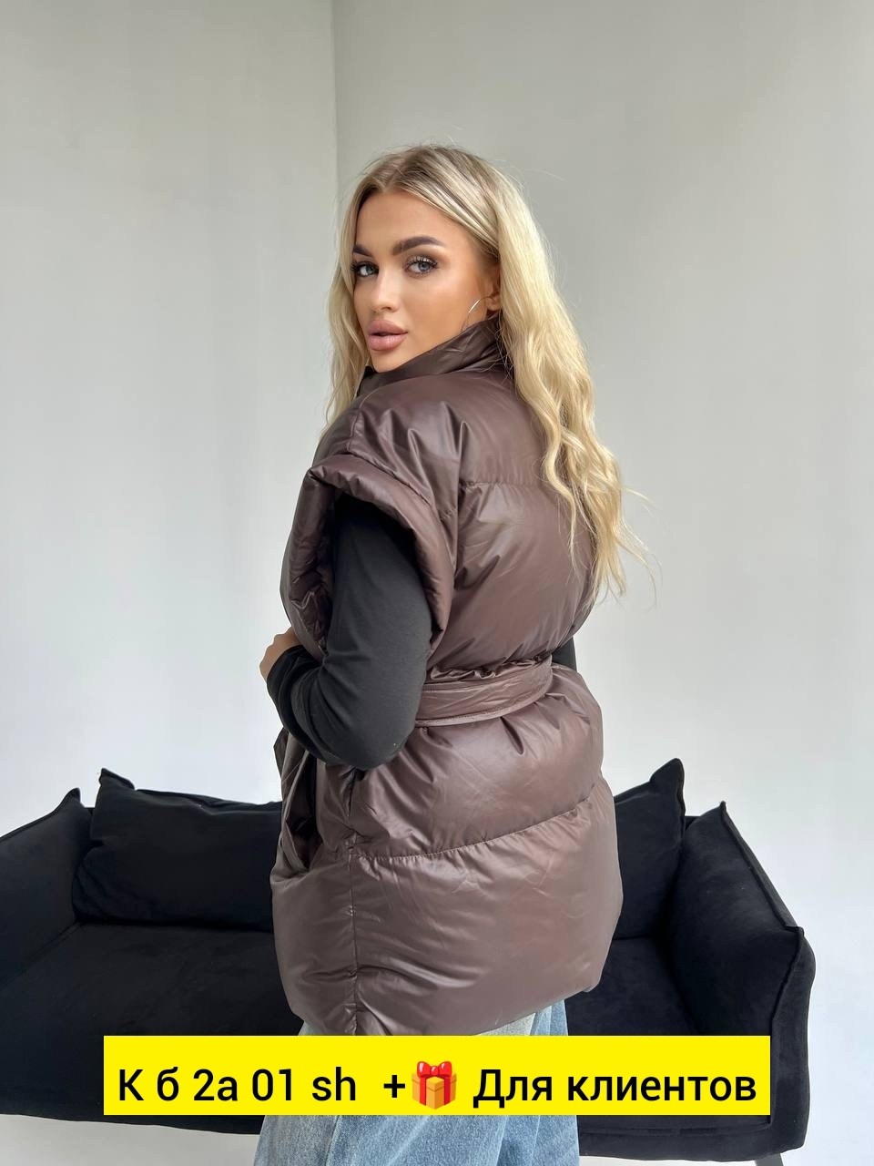 женская жилетка,женский жилет,жилетка,жилет,жилет теплый