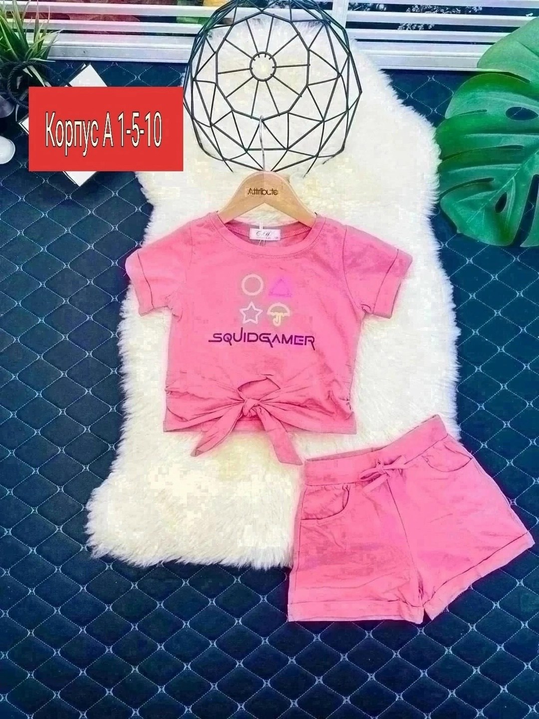 костюм для девочек,костюм комплекты,летний костюм для девочек,детские костюмы,костюм детский