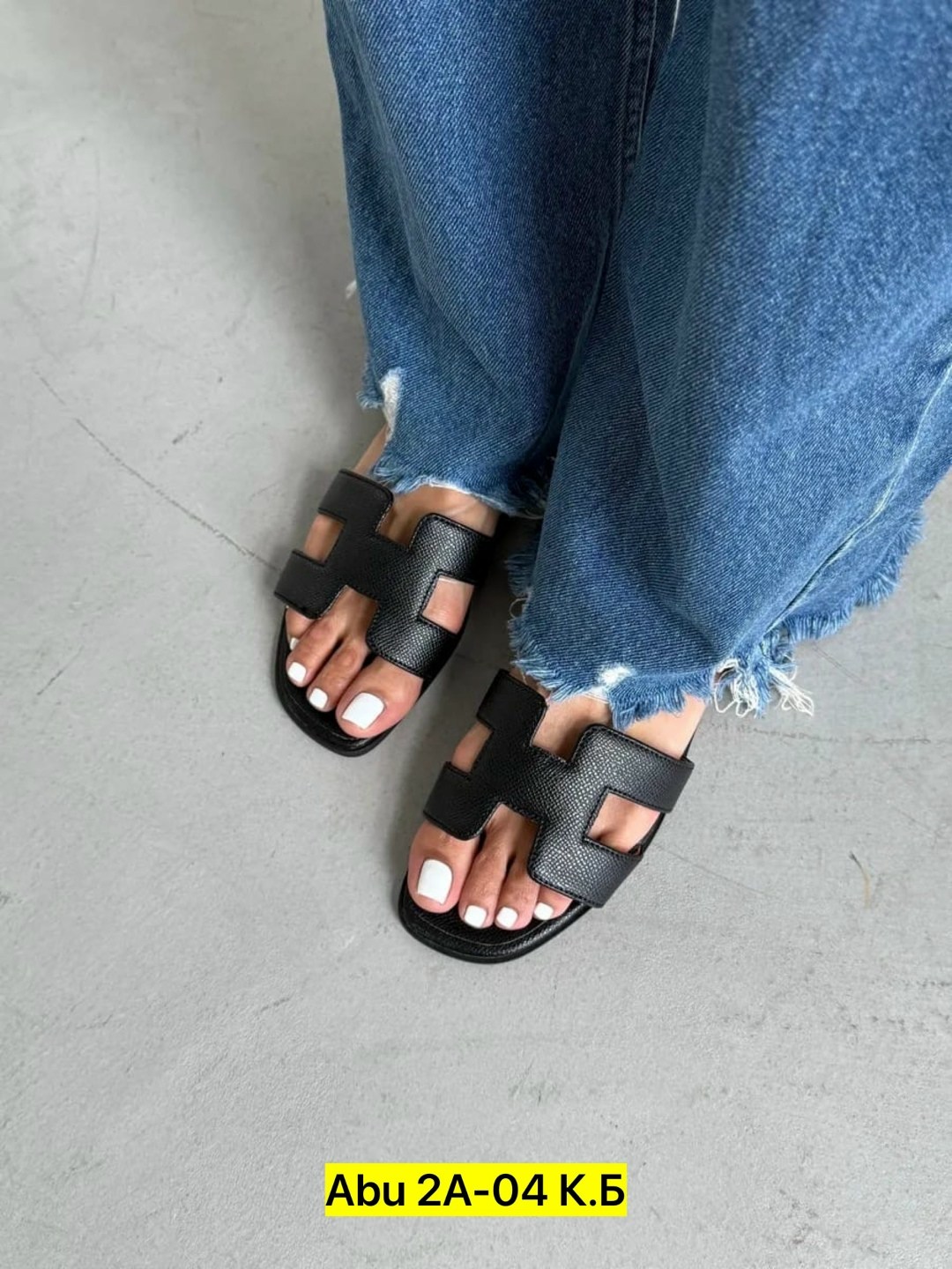 женские шлепанцы,шлепки женские,модные шлепки,сандалии,