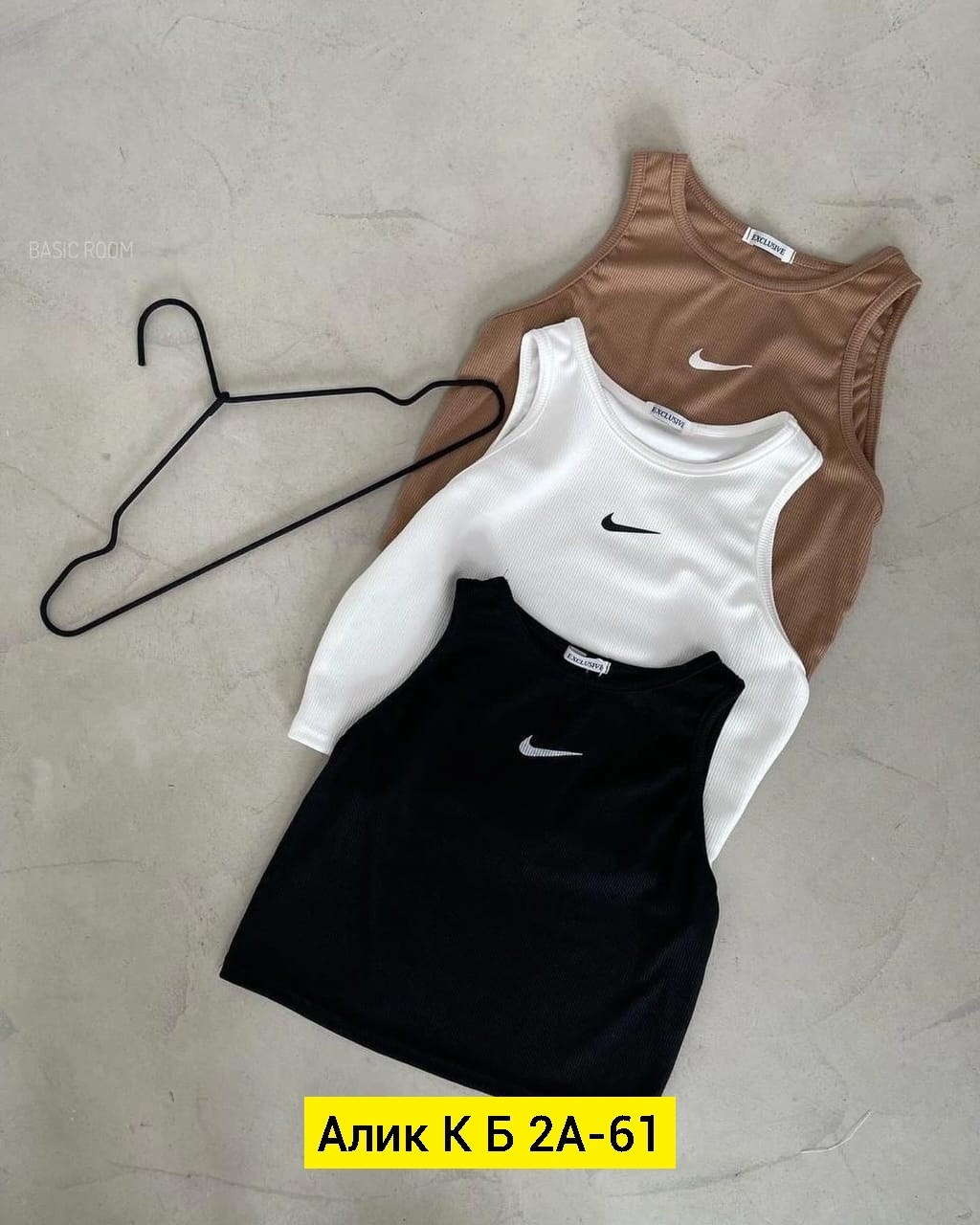 брюки карго женские штаны спортивные широкие,брюки женские карго,женские спортивные штаны,модные брюки,широкие штаны