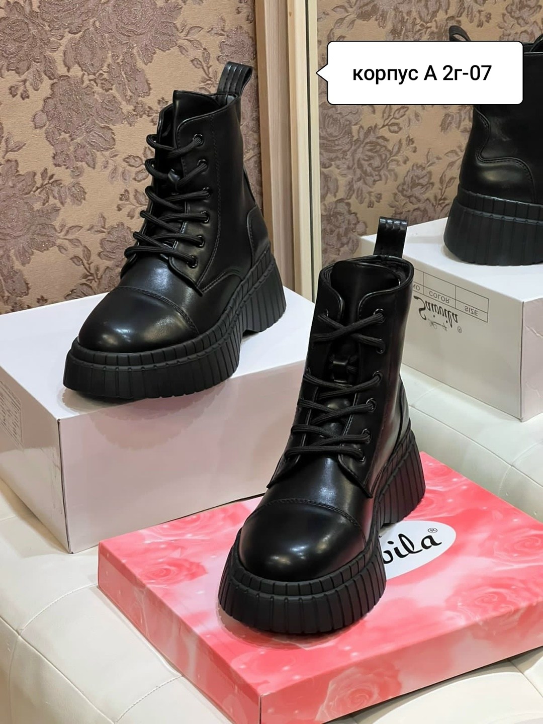 ,женские ботинки,ботинки, женская,обуви