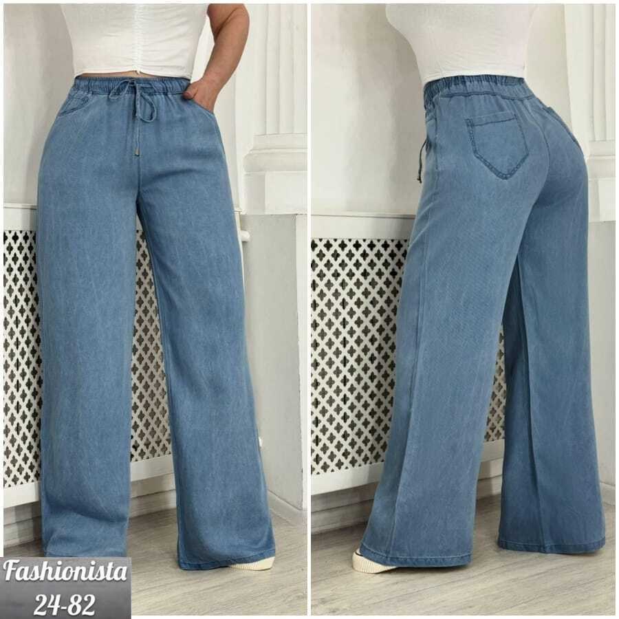 джинсы женские,женские широкие джинсы,широкие джинсы,джинсы бриджи,джинсы женские джеггинсы