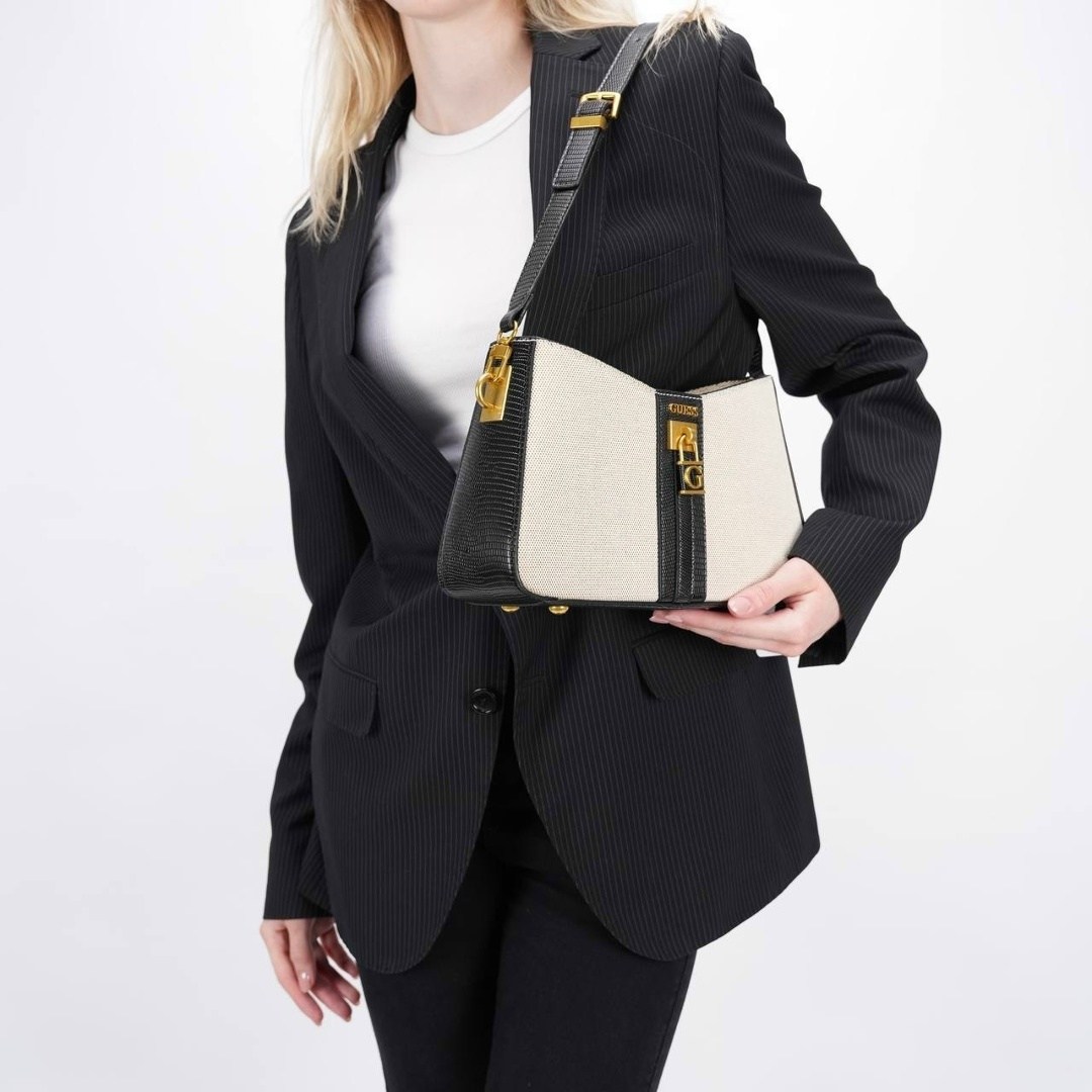 сумка женская guess,сумка guess,кошелек guess,женский кошелек guess,клатч guess