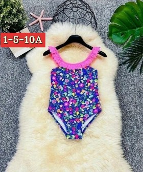 Нижнее белье