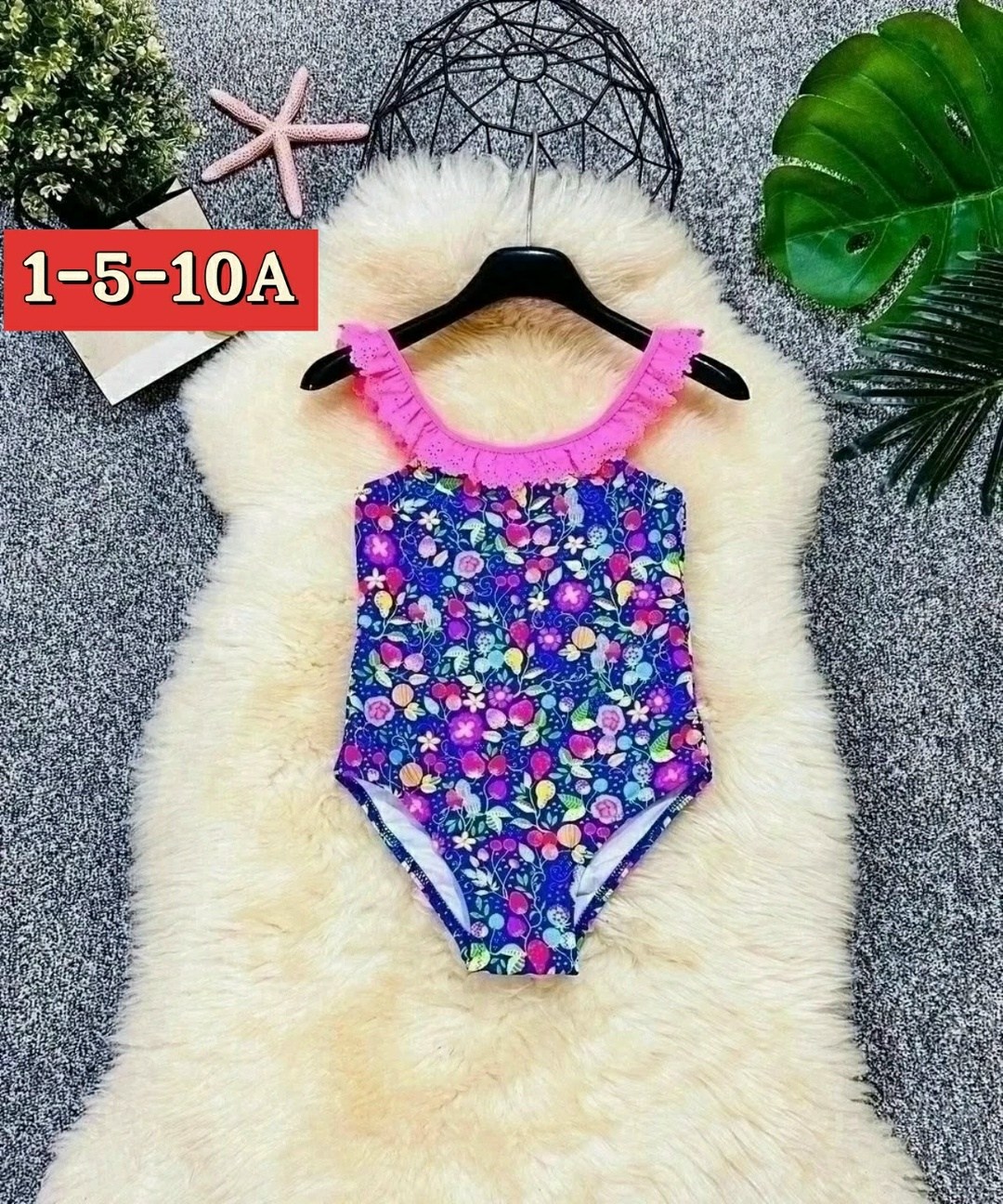 купальник для девочек,купальник для детей,детский купальник,купальники слитные,детские купальники