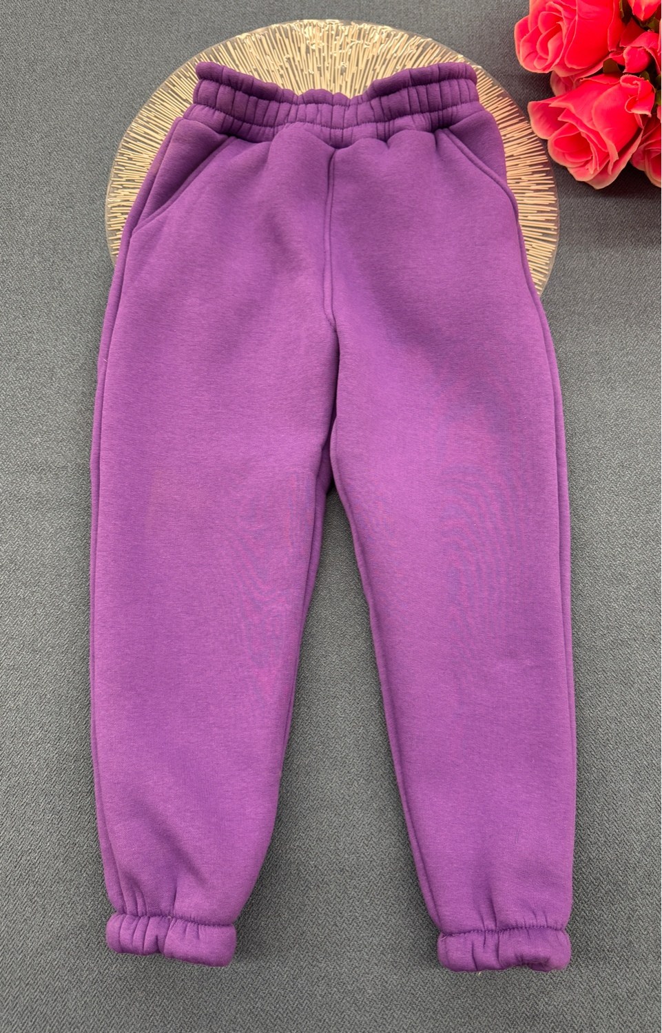 штаны с начесом,брюки спортивные,брюки для девочек,детские брюки,штаны теплые