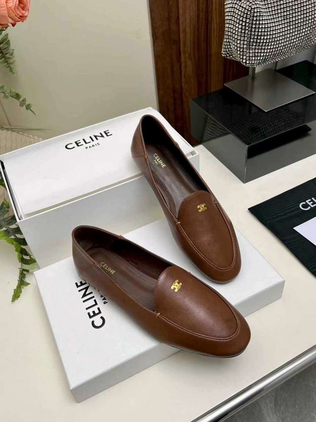 ,женская ,лоферы массимо дутти,обуви,лоферы модные