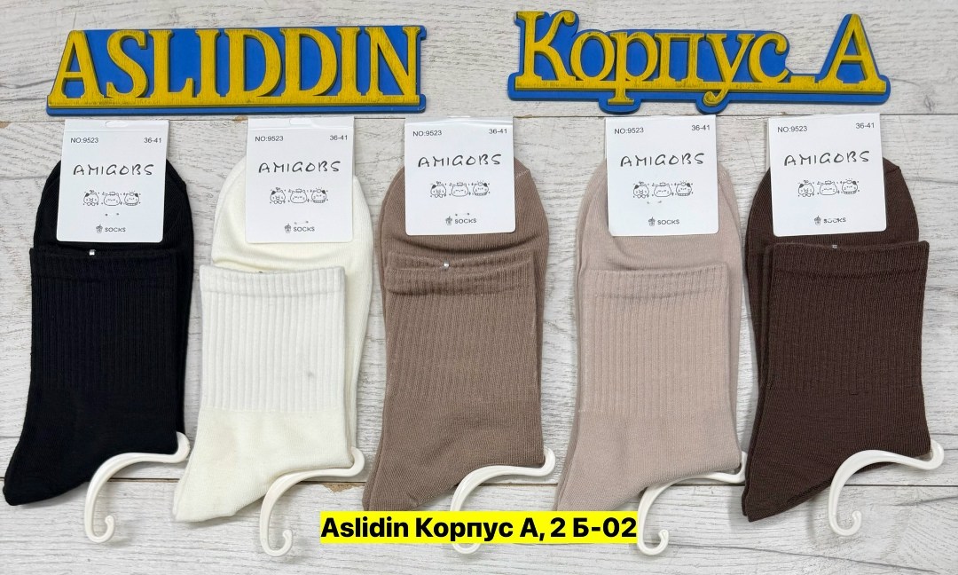 носки мужские amigobs,носки мужские,носки amigobs,комплект носки мужские,термо носки amigobs