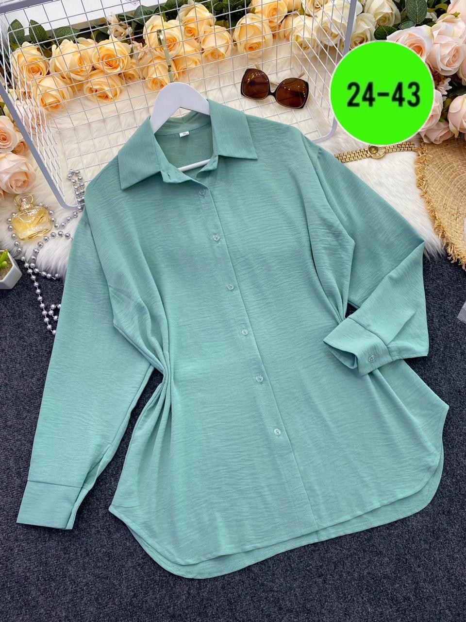 женская рубашка больших размеров,рубашка удлиненная,женские блузки и рубашки,рубашка женская большие размеры,рубашка женская