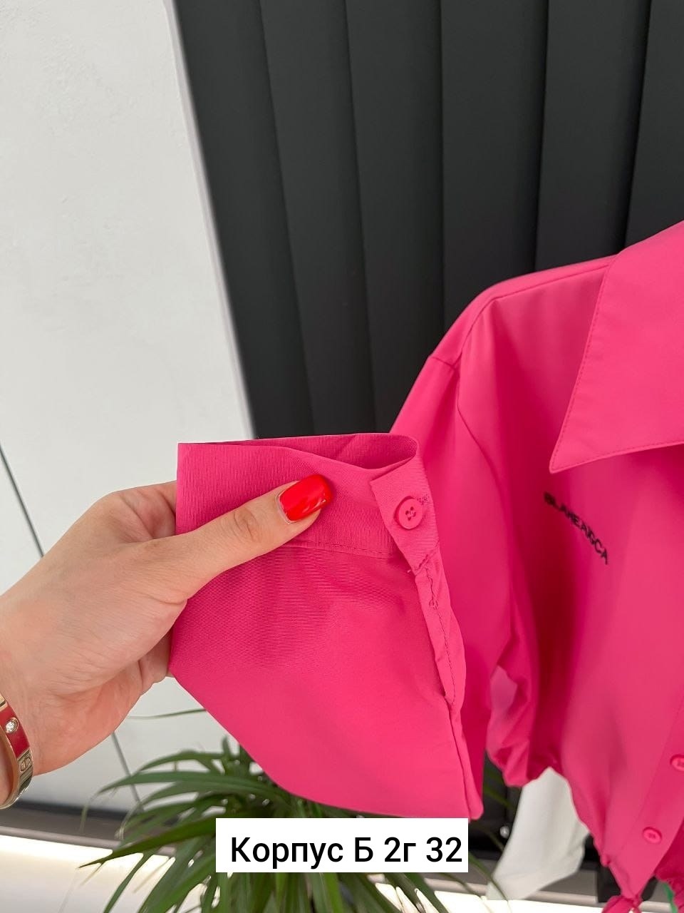 женская рубашка,женские блузки и рубашки,женская кофта,укороченная рубашка женская,женская блуза